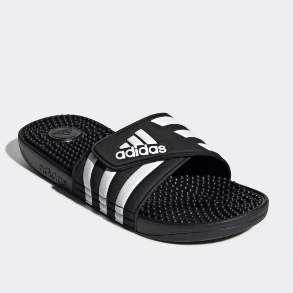 NWT Adidas Slides